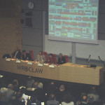 Public Session: Credit - GIODO