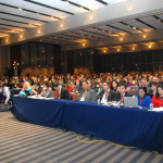Public Session: Credit - IFAI